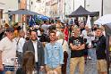Fotto Laudi_stadtfest-29